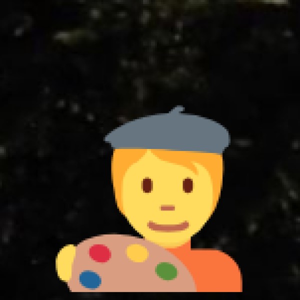 Cultural & Historical Significance