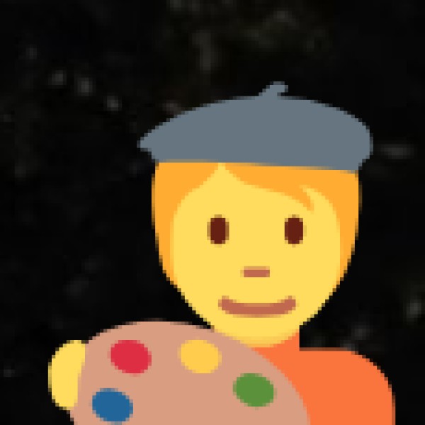 Connectivity