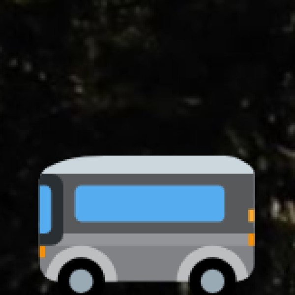 Transport