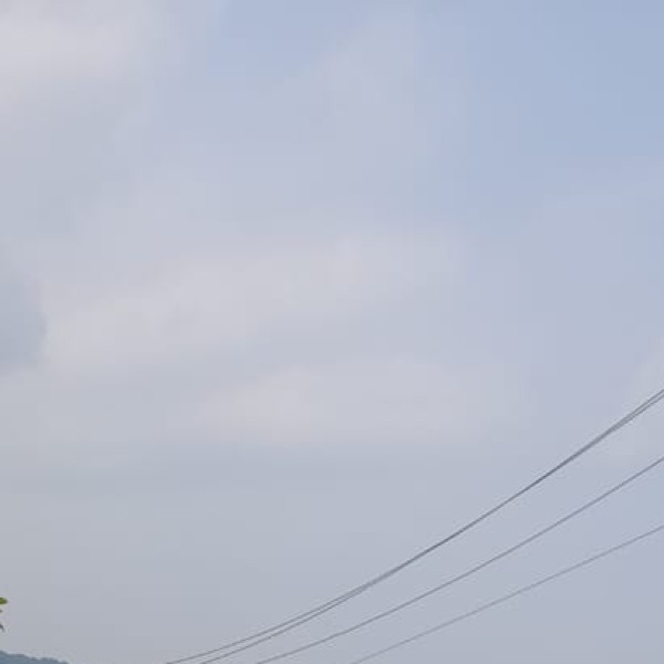 What Makes Trivandrum Unique?