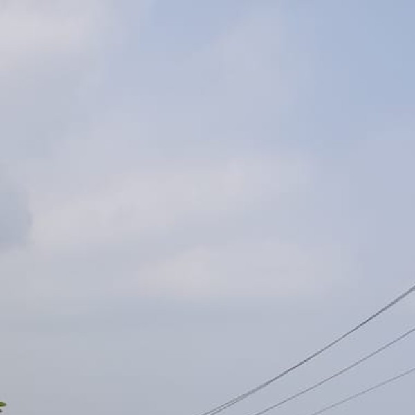 Quick Facts about Trivandrum