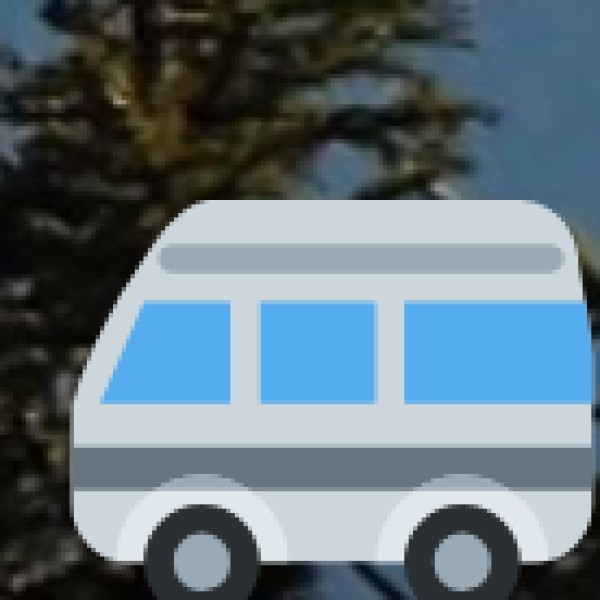 Transport & Connectivity