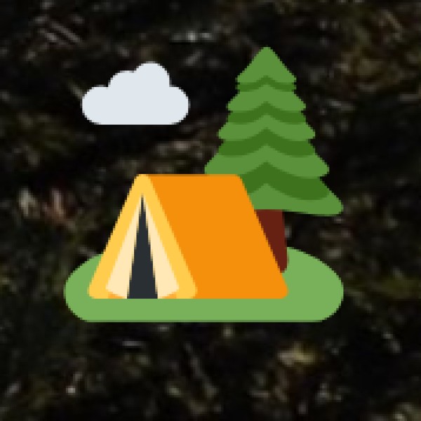 TRANSPORT & CONNECTIVITY