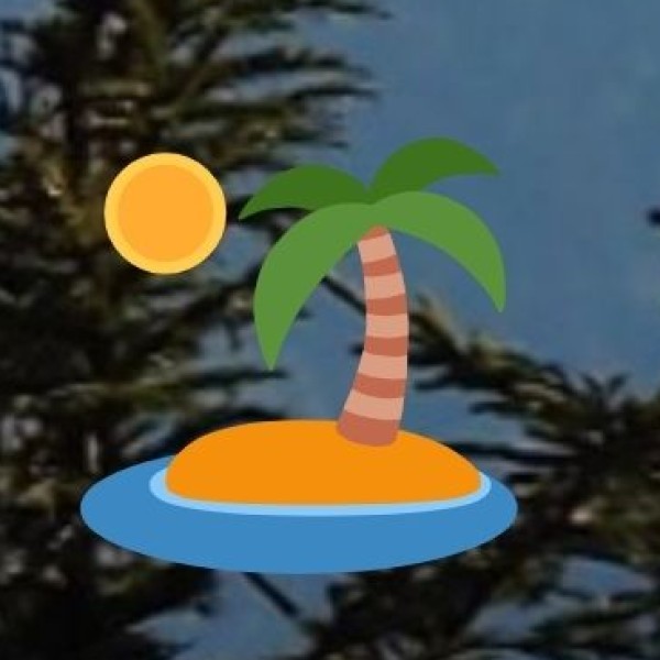 TOURISM & SIGHTSEEING