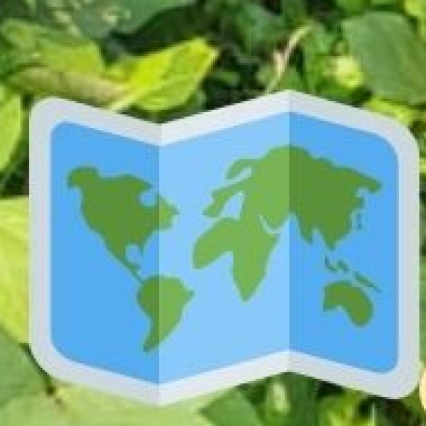 Geography