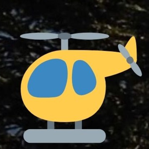 Transport & Connectivity