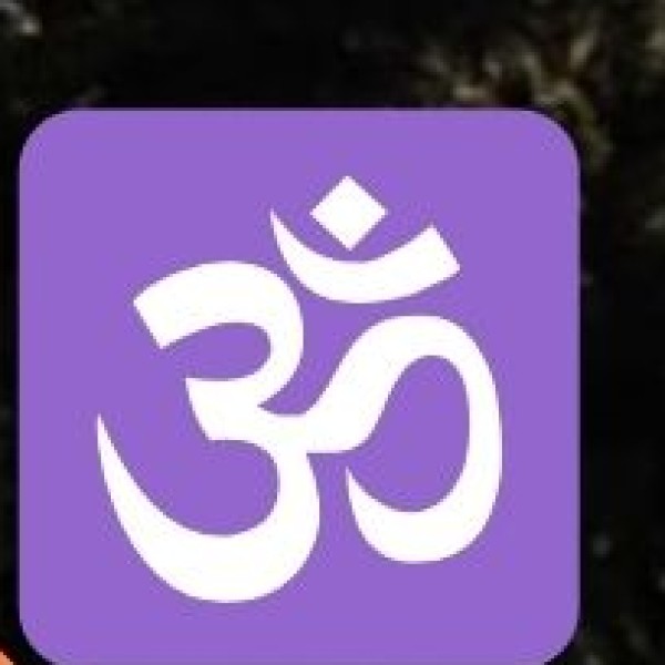 Religious Importance