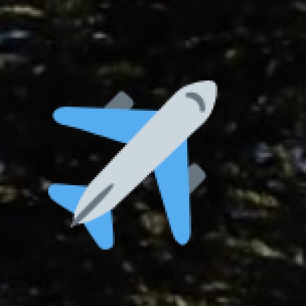 TRANSPORT & CONNECTIVITY