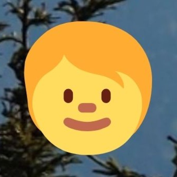 Urban Development & Infrastructure