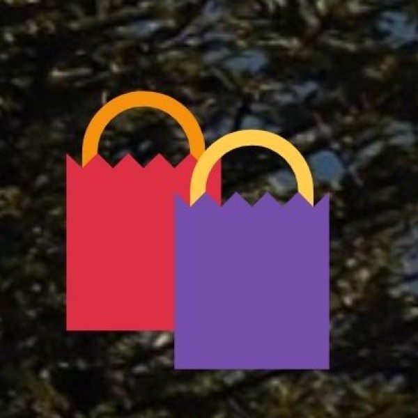 Shopping & Entertainment