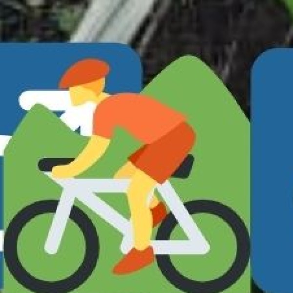 TOURISM & SIGHTSEEING