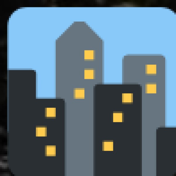 Industries and Economy