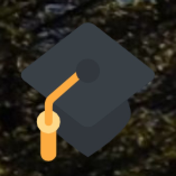Education