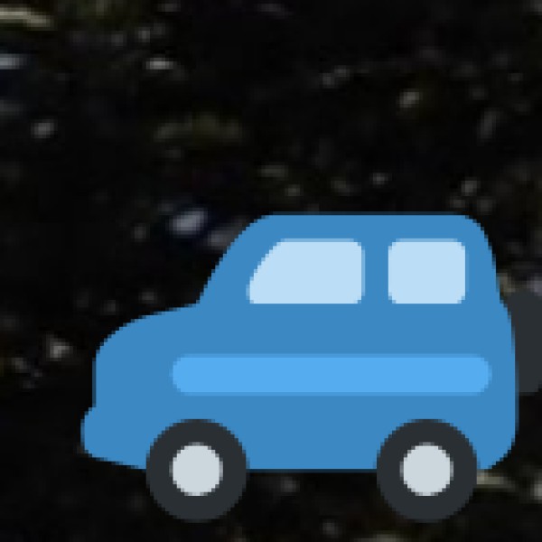 By Road – Scenic & Budget-Friendly Option