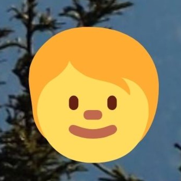 CULTURE, RELIGION & HERITAGE