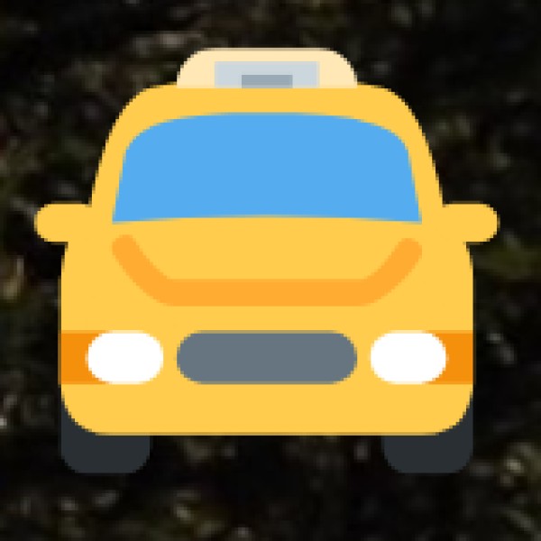 Transport