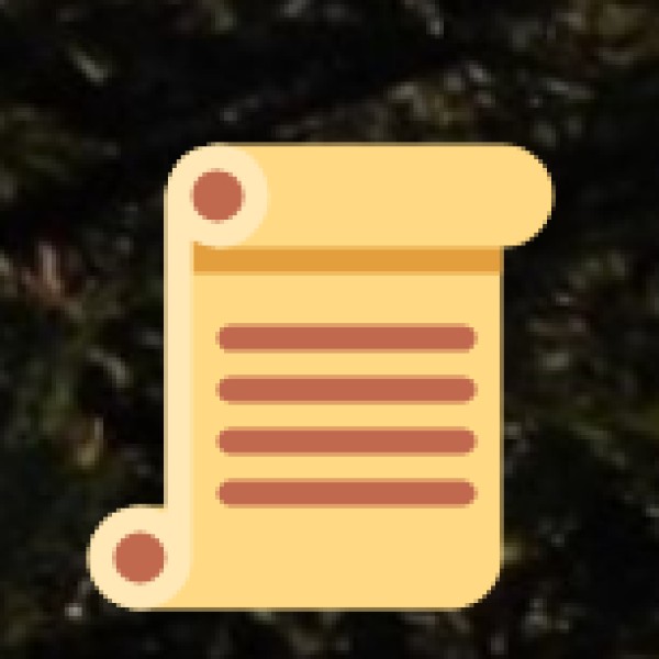 General Information