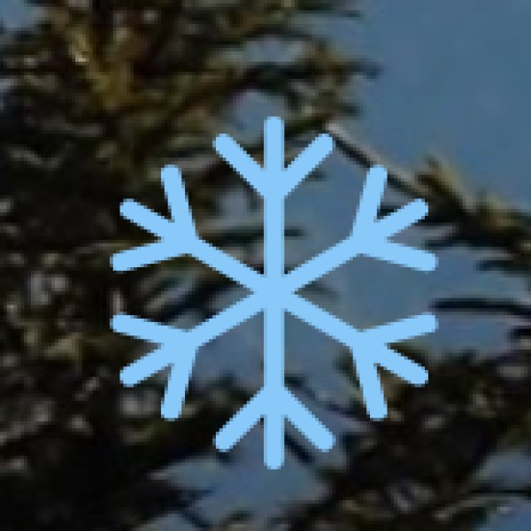 Best Areas to Stay in Meerut