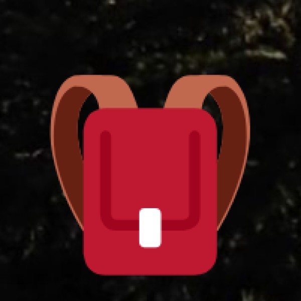 Packing Tips for Gorakhpur