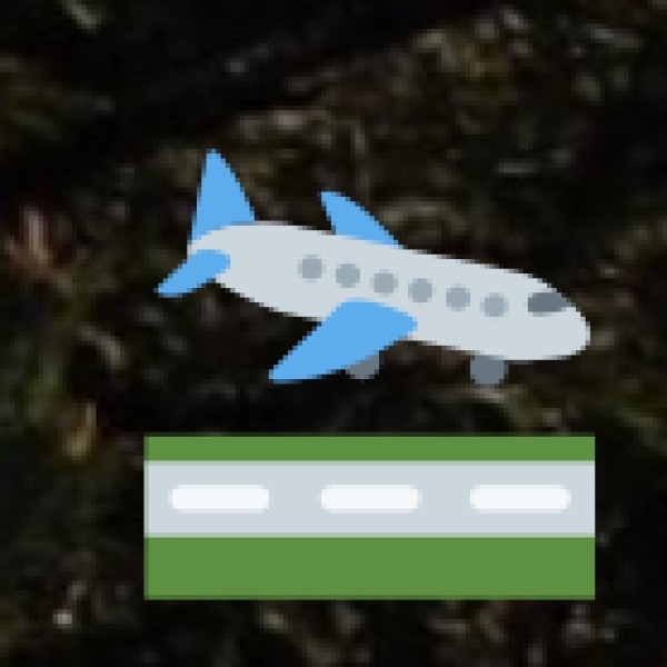 Transportation Safety