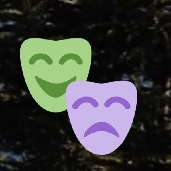 Tirupati to Tirumala Safety & Travel Tips