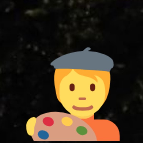 Emergency Contact List