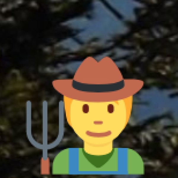 Health & Medical Safety