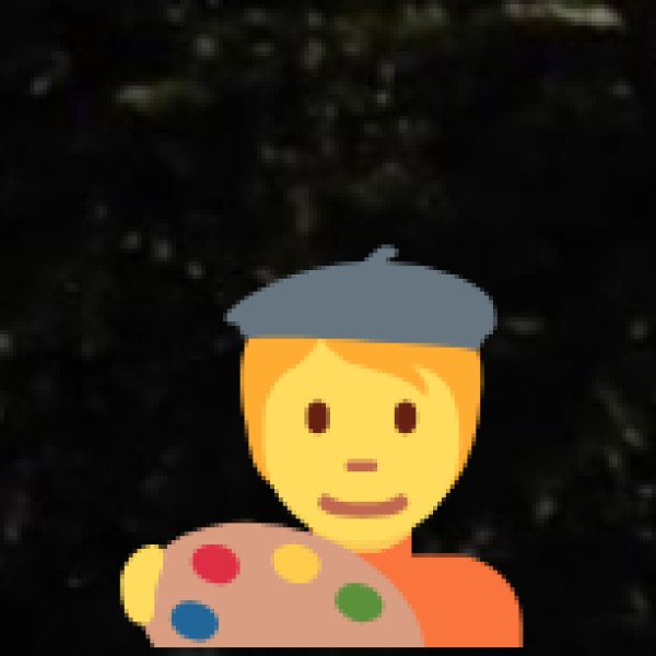 Essential Items to Pack