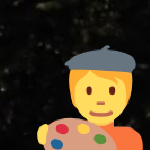 Best Time to Visit Prayagraj