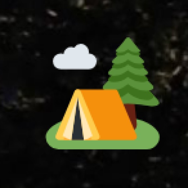 Emergency Numbers in Prayagraj