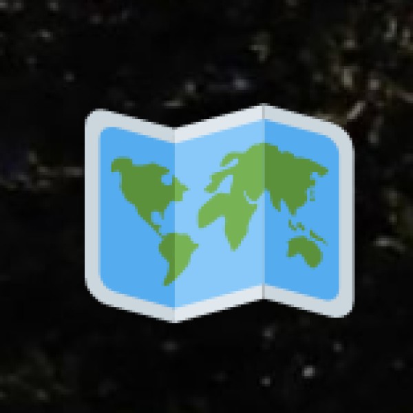 Essential Items to Pack