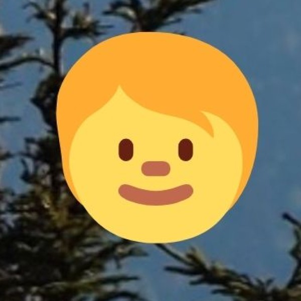 Safety Tips for Tourists in Varanasi