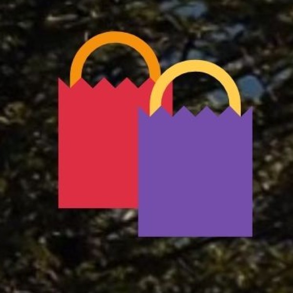 Shopping & Souvenir Tips
