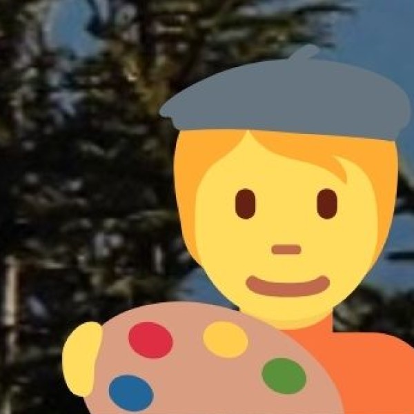 Packing Tips for Agra