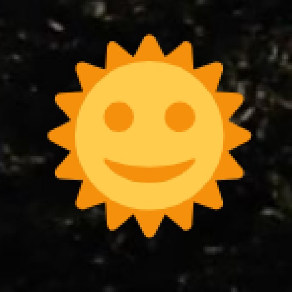 Noida Local Transport Safety