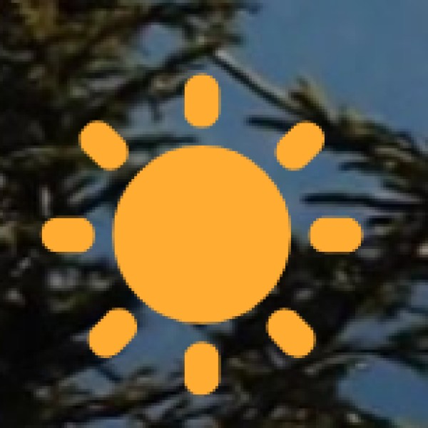 Best Areas to Stay in Prayagraj