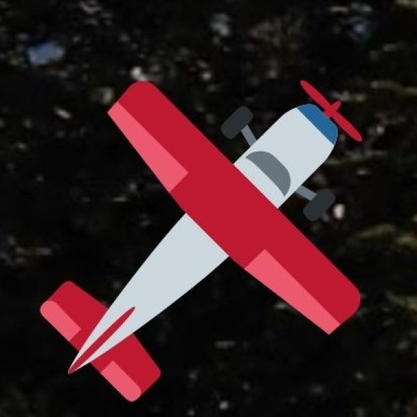 Weather & Best Time to Visit