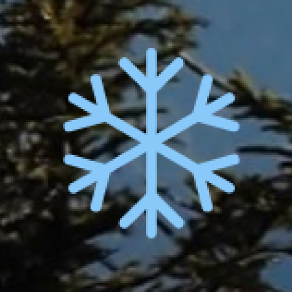 Food & Water Safety in Varanasi