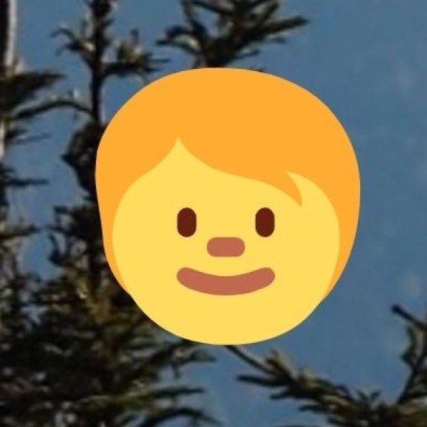 Beach & Water Safety