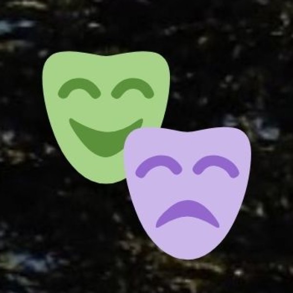 Best Areas to Stay in Bareilly