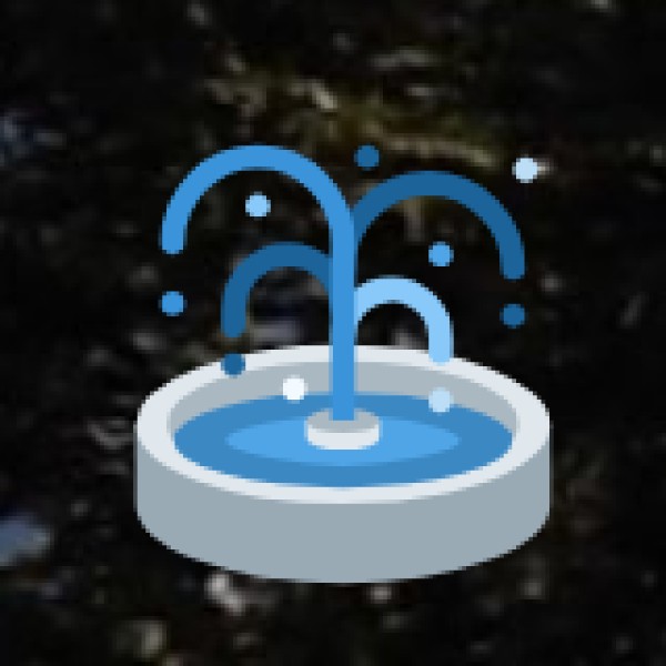 Health & Hygiene Tips