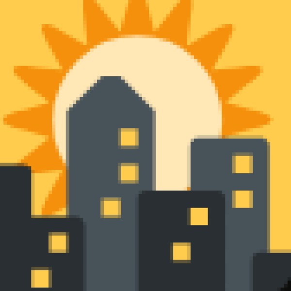 Summary of Travel Tips Checklist