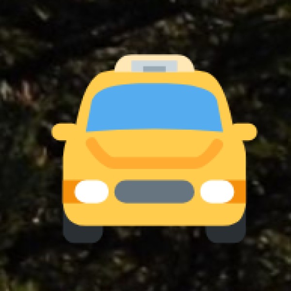 Transportation Tips