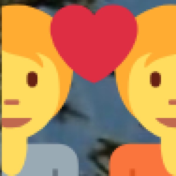 Connectivity & Language Tips