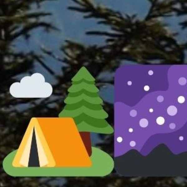 Where to Stay