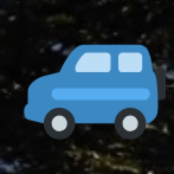 Local Transport Tips