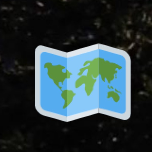 Food & Hygiene Safety