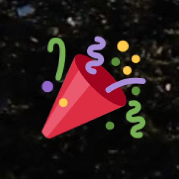 Safety Tips for Tourists in Agra