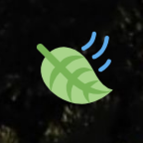 Food & Hygiene Safety