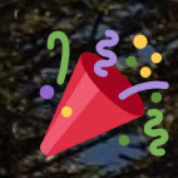 Cultural & Local Etiquette